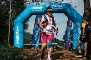 BIB: 
                            <button type="button" onclick="openModal(25268860)" class="btn btn-primary btn-sm float-right btn-popup" data-toggle="modal" data-target=".modal-high-quality">
                        <i class="fas fa-shopping-cart"></i> Add to Cart
                    </button>
                                            <button type="button" onclick="isThisMe(25268860, true)" class="btn btn-success btn-sm float-right btn-popup btn-isme hidden" data-toggle="tooltip" data-placement="bottom" title="นี่คือรูปของคุณใช่ไหม คลิกที่นี่เพื่อเอาเข้าอัลบั้ม">
                        <i class="fas fa-plus"></i> Add to album
                    </button>
                    <button type="button" onclick="isThisMe(25268860, false)" class="btn btn-warning btn-sm float-right btn-popup btn-isnotme hidden">
                        <i class="fas fa-ban"></i> Remove from album
                    </button>